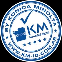 KM Identidad Digital