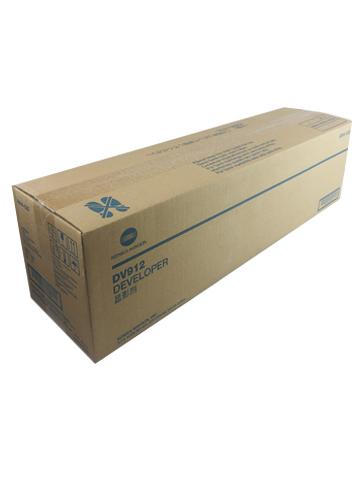 DV-912 EQUIPO 758 — imagen 1
