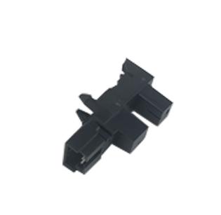 PHOTOSENSOR BIZHUB 6500/1050/9, 50/750/600/420 — imagen 1