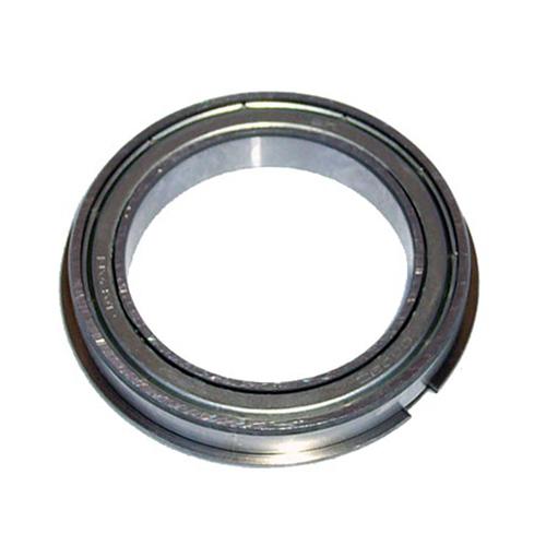 Fusing Bearing/Lw — imagen 1