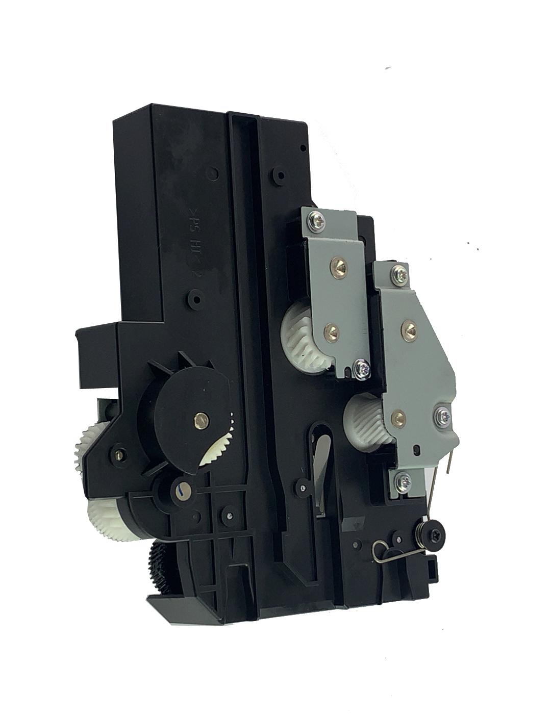 MAIN DRIVE ASSY BIZHUB 283/363 — imagen 1