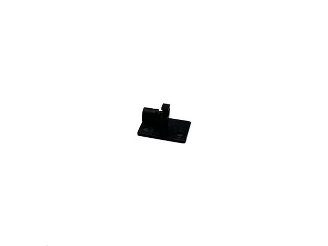 SUPPORT BLOCK BIZHUB — imagen 1