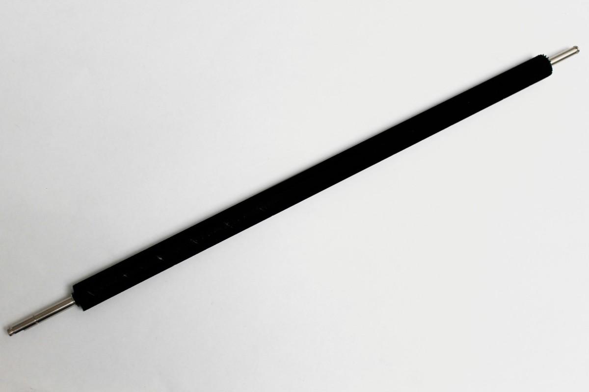 CLEANING BRUSH BIZHUB 951/1250 — imagen 1