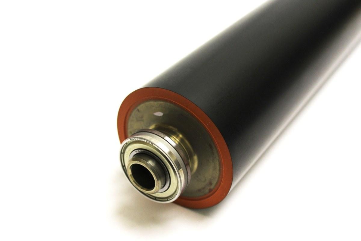LOWER ROLLER ASSY BIZHUB 951 / — imagen 1