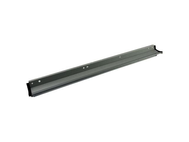 DRUM SCRAPER ASSY BIZHUB 951/1 — imagen 1