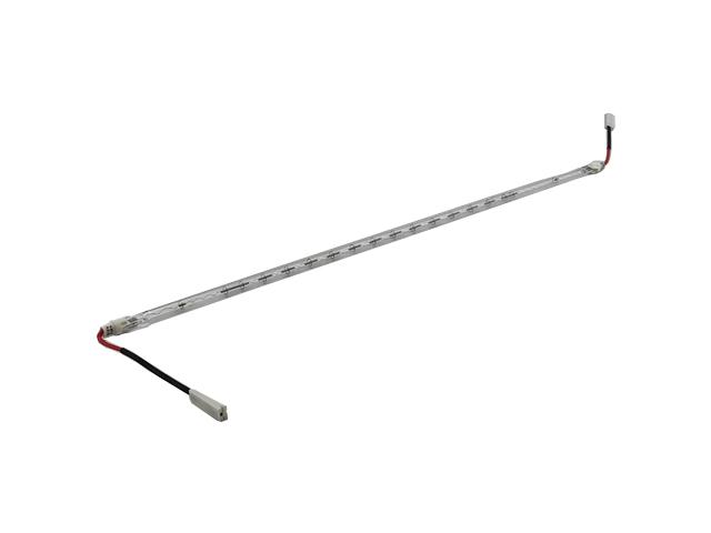 FIXING HEATER /1 BIZHUB 951 — imagen 1