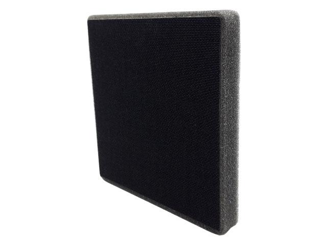 OZONE FILTER /12 BIZHUB 951/1 — imagen 1
