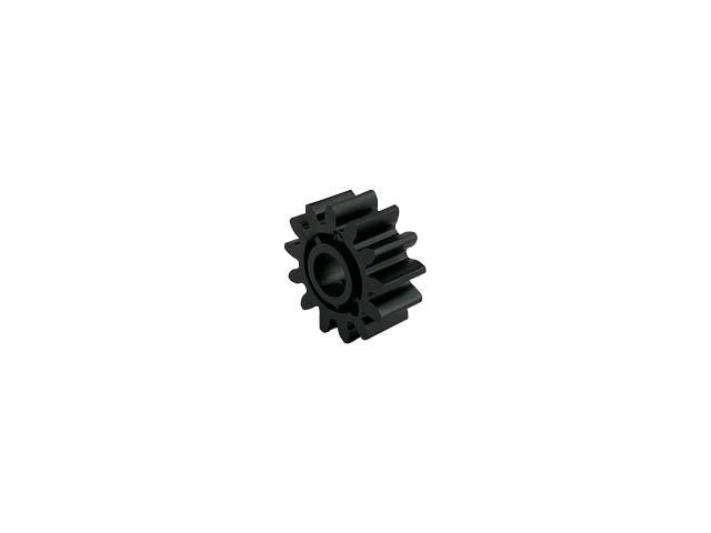 GEAR BIZHUB C224/284/364/454/5 — imagen 1