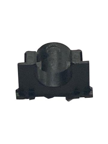 Transfer Roller Bearlng/K — imagen 1
