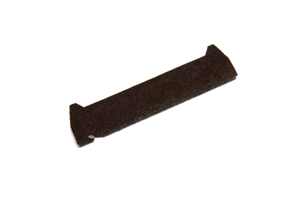 Side seal — imagen 1
