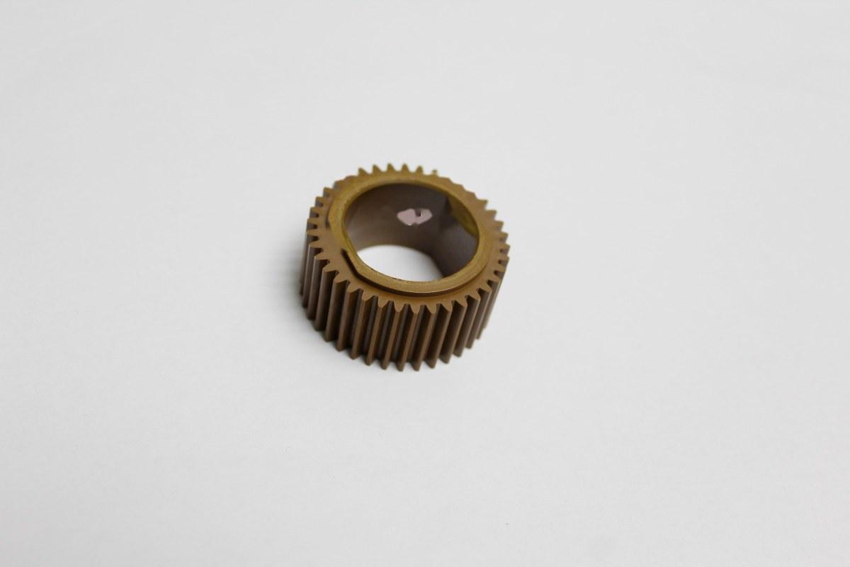 Fusing gear/1 — imagen 1