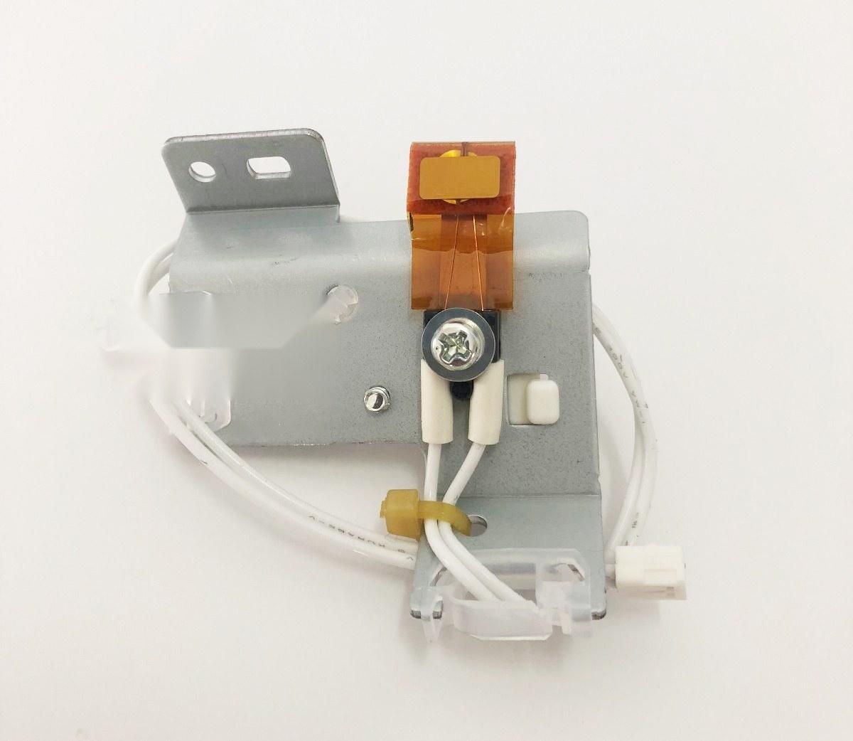 Fusinq temperature sensor/4 (TH4) — imagen 1