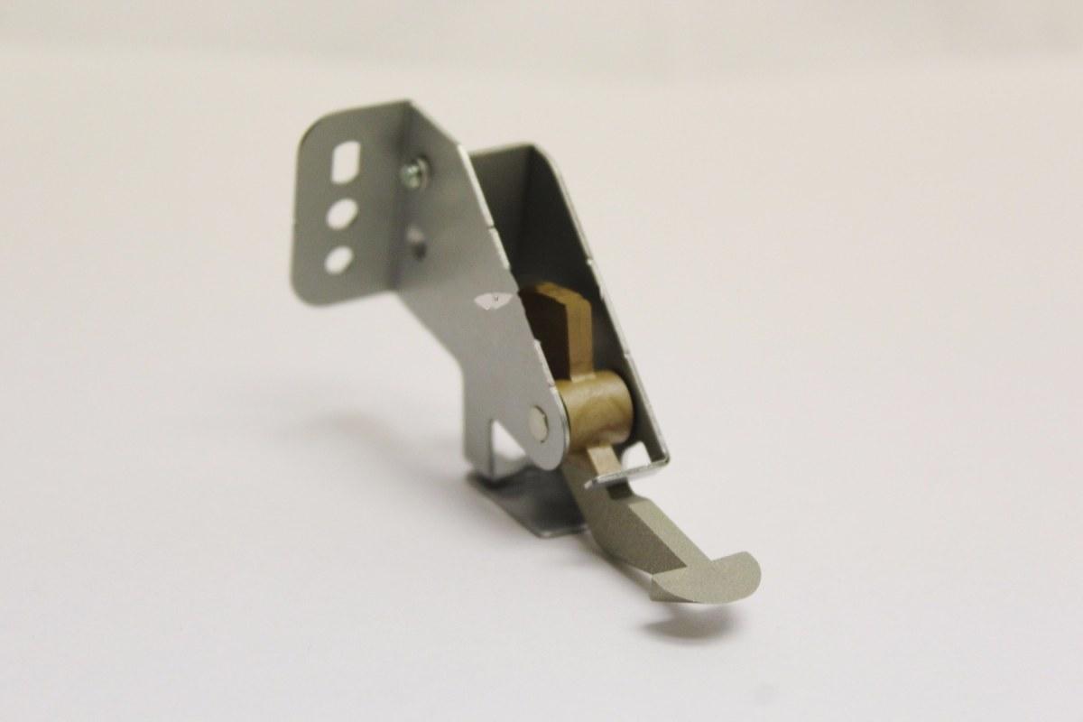 Fusing separating claw assy — imagen 1