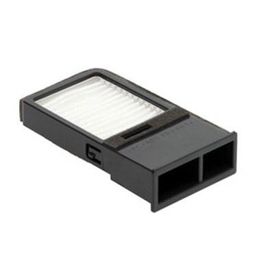 TONER FILTER ASSY BIZHUB 554/C — imagen 1