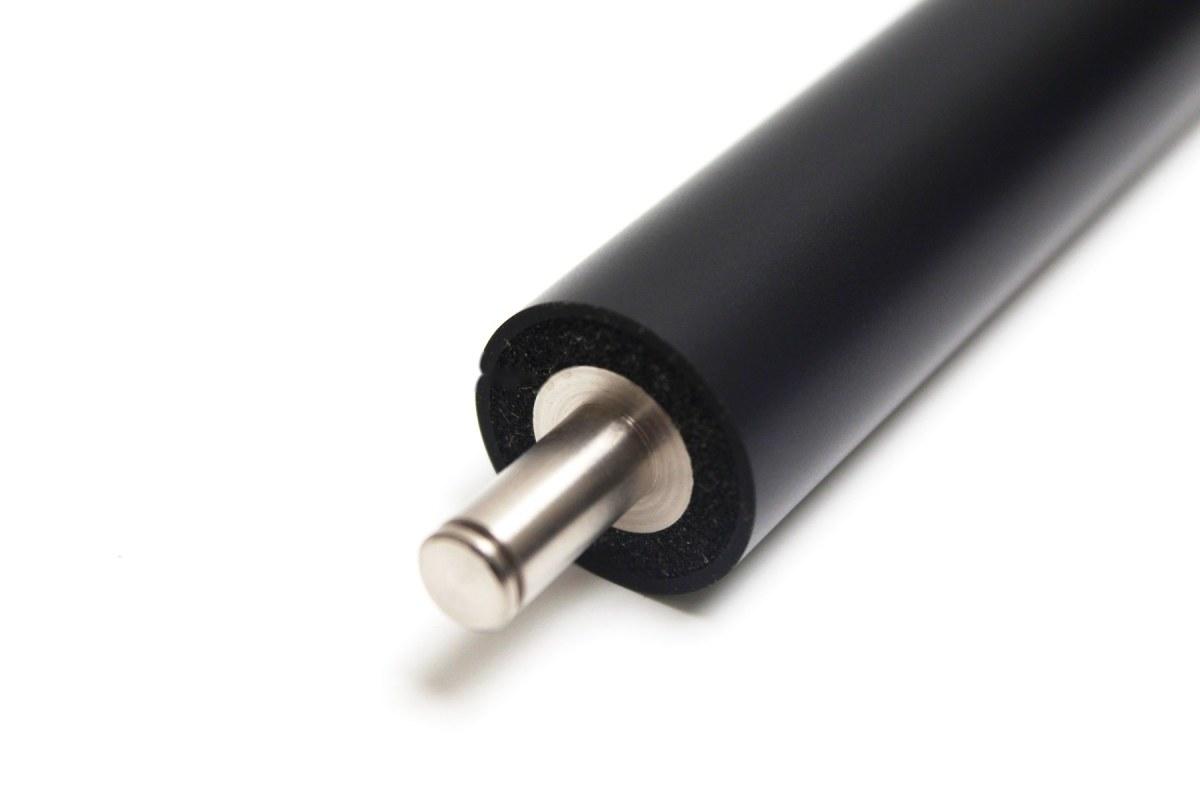 2nd transfer roller/Lw — imagen 1