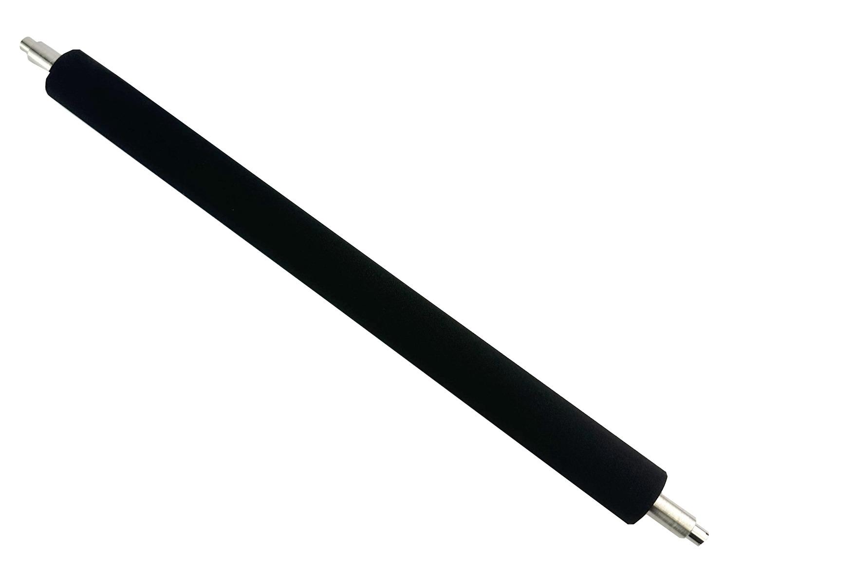 2nd transfer roller/Up — imagen 1