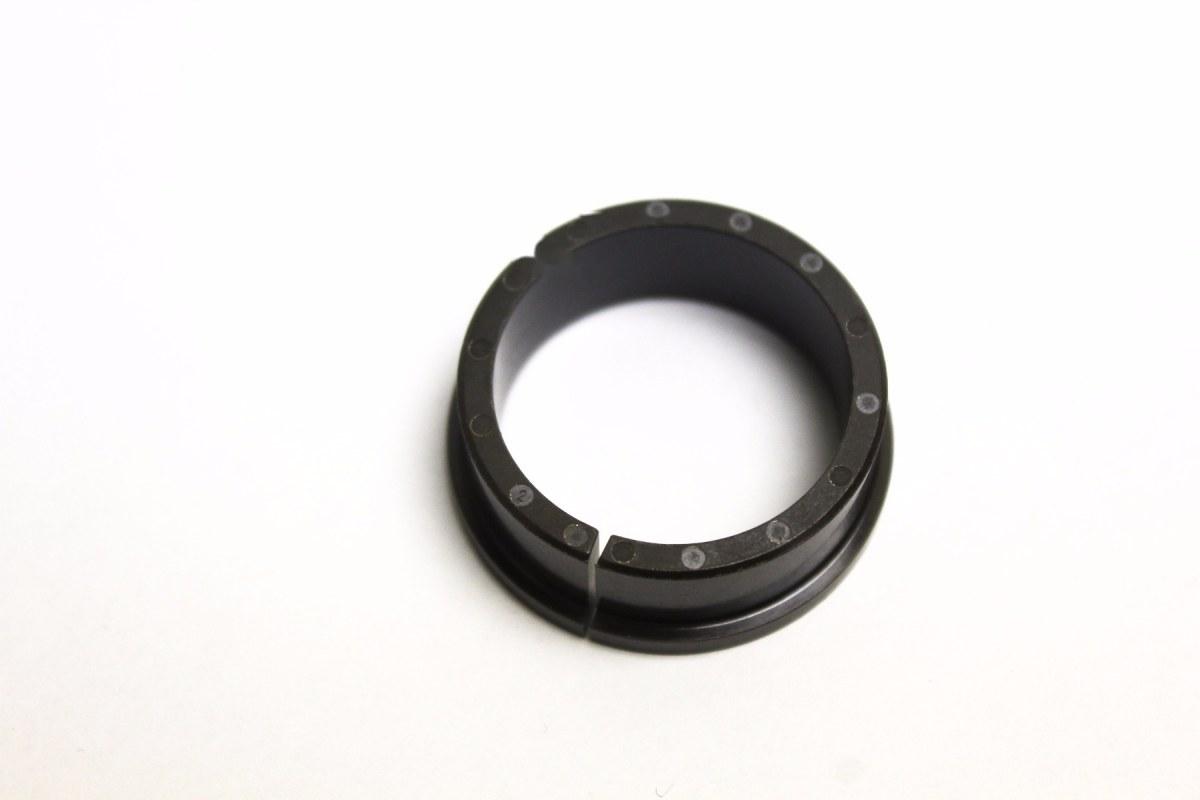 Heat insulating sleeve/Up2 — imagen 1