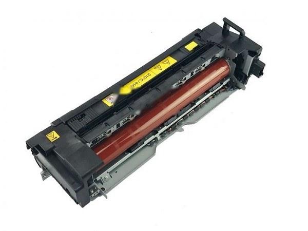 FUSING UNIT BIZHUB 758 **(A795 — imagen 1