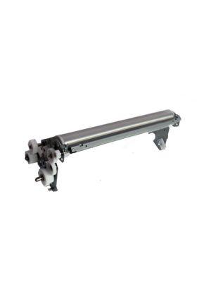 2ND TRANSFER BELT ASSY BIZHUB — imagen 1