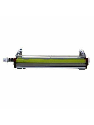 2ND TRANSFER CLEANING UNIT — imagen 1