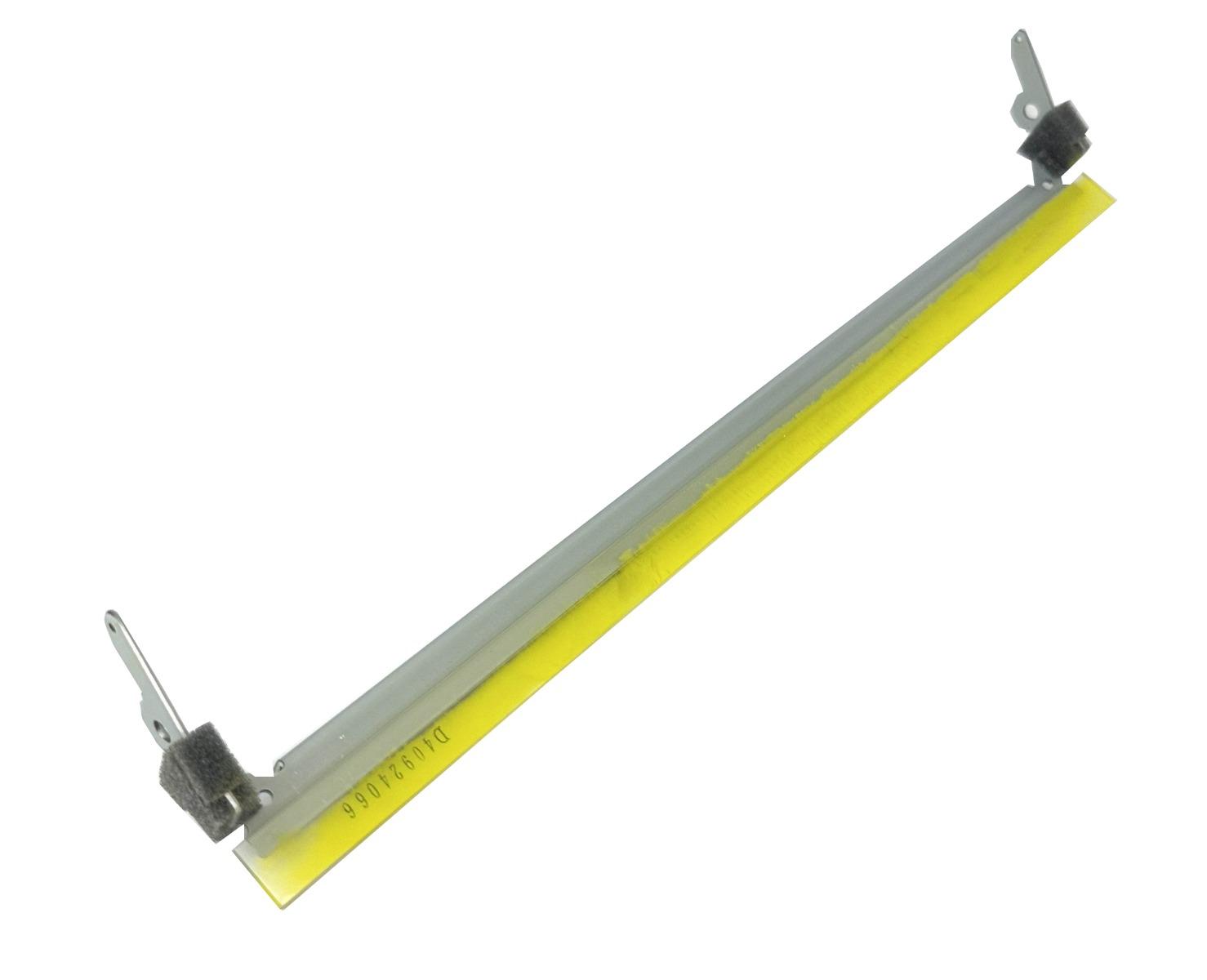 2nd transfer cleaning blade — imagen 1