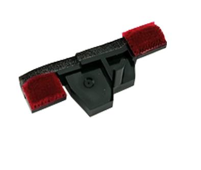 Cleaning side seal plate/Fr — imagen 1