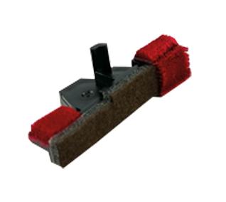 Cleaning side seal plate/Rr — imagen 1