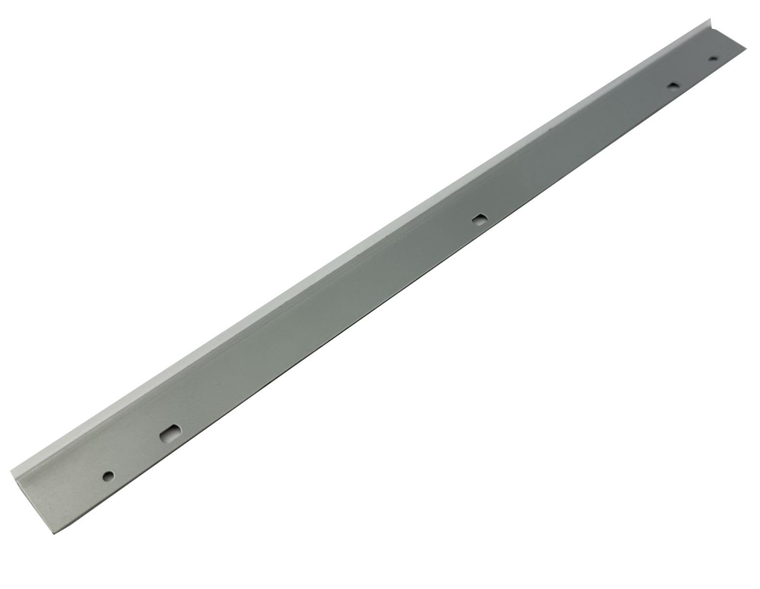 Scattering prevention sheet plate/1 — imagen 1