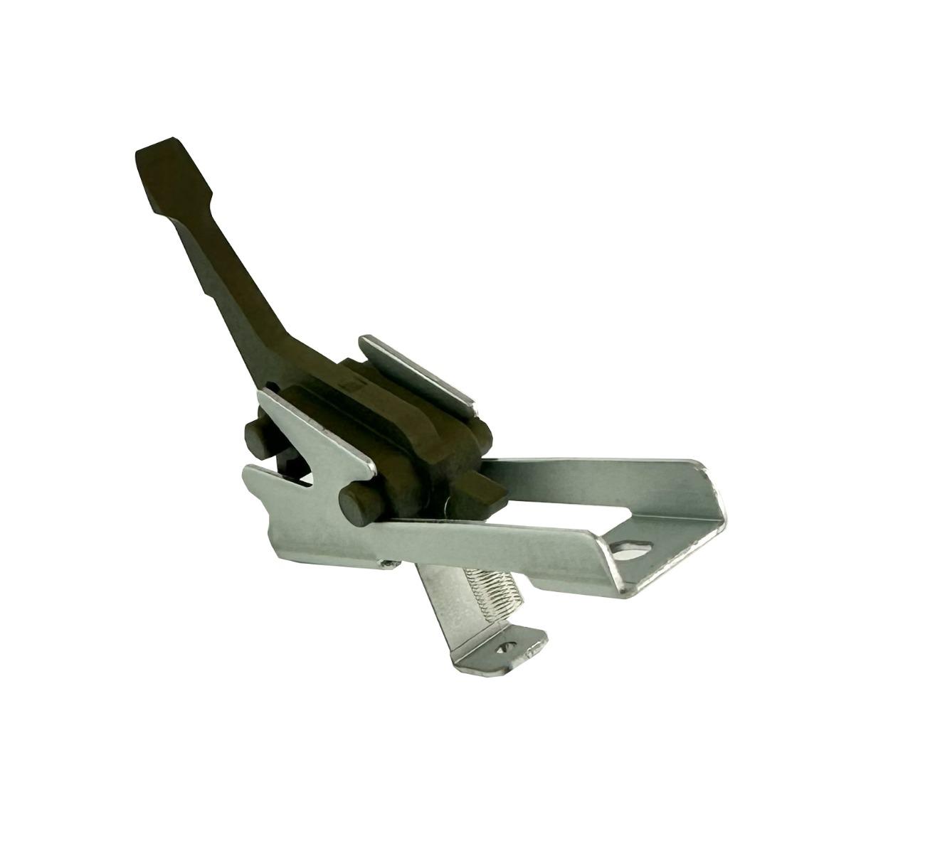Fusing claw assy — imagen 1