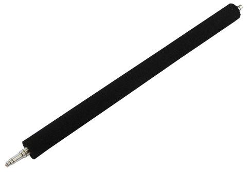 De-curler driven roller — imagen 1