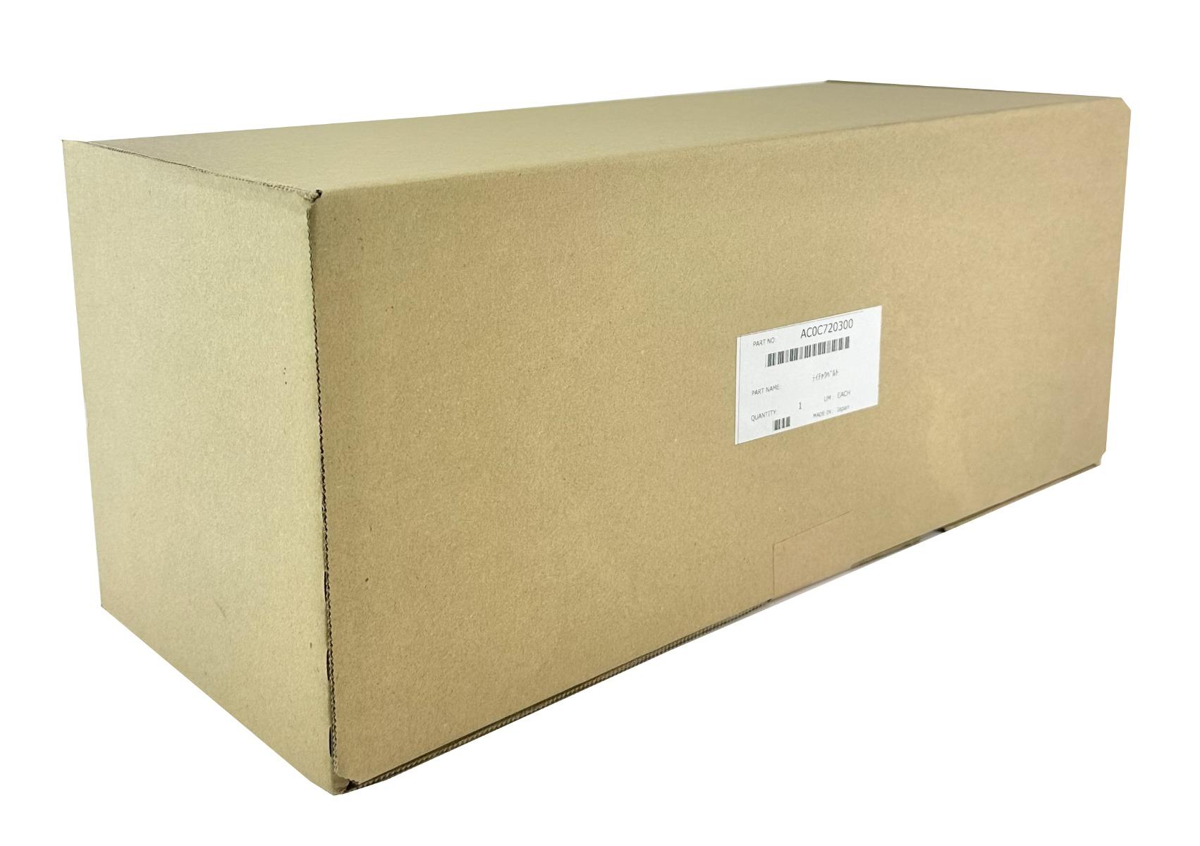 FUSING BELT 527L BIZHUB C14000 — imagen 1