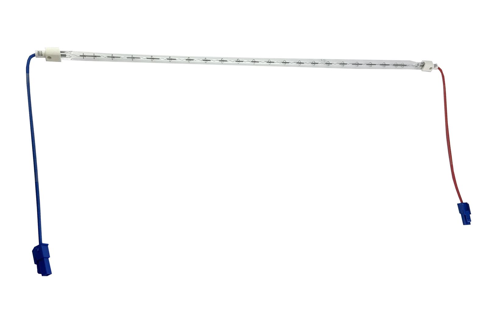 Fusing heater lamp/5 — imagen 1