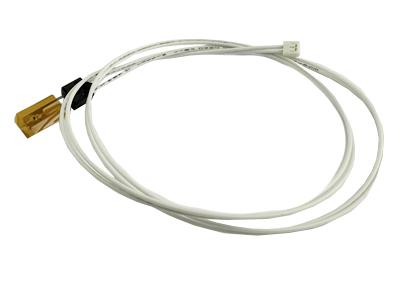 Fusing cleaning roller temperature sensor/Fr — imagen 1