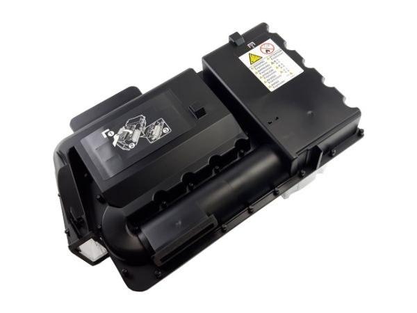 Cyclone box — imagen 1