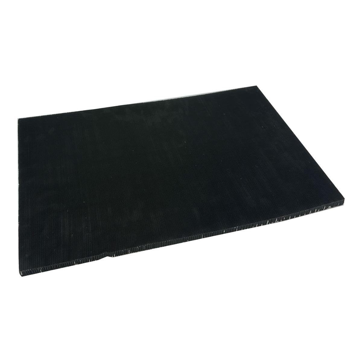 Ozone filter/Lt — imagen 1