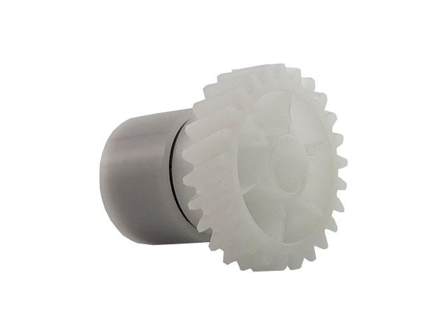 GEAR ASSY BIZHUB C454/554// 55 — imagen 1