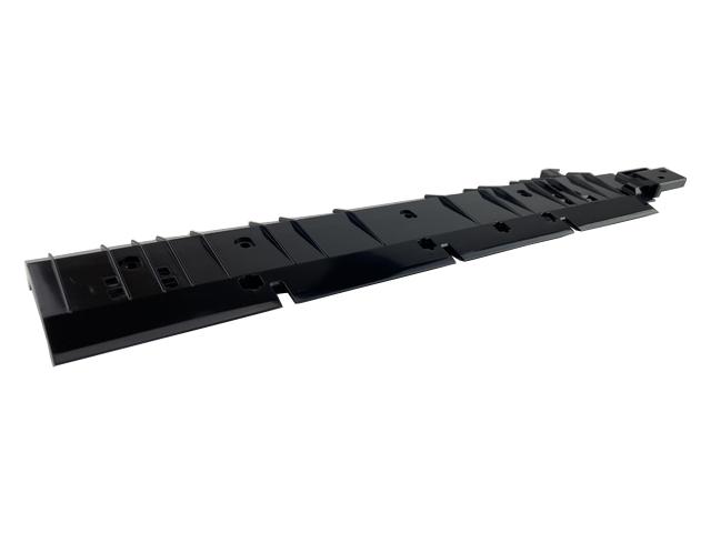 SEPARATING GUIDE BIZHUB 951/12 — imagen 1