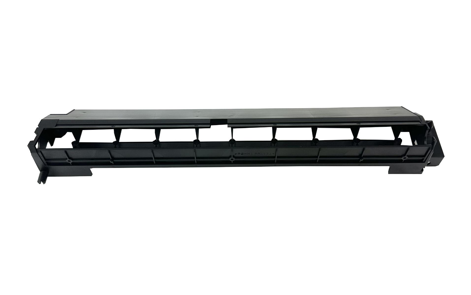 GUIDE PLATE /2 BIZHUB 951/1250 — imagen 1