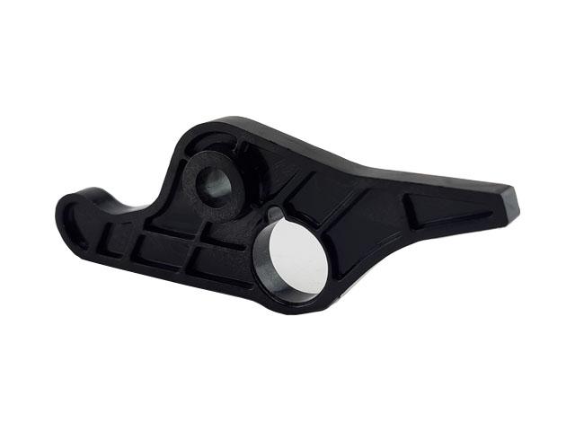 RELEASE ARM — imagen 1