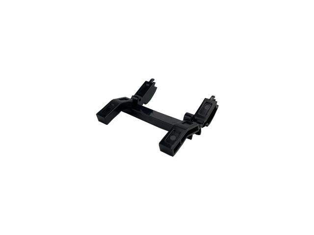 HOLDING PART BIZHUB 951/1250/C — imagen 1