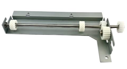 DRIVE BOARD /1 ASSY BIZHUB 951 — imagen 1