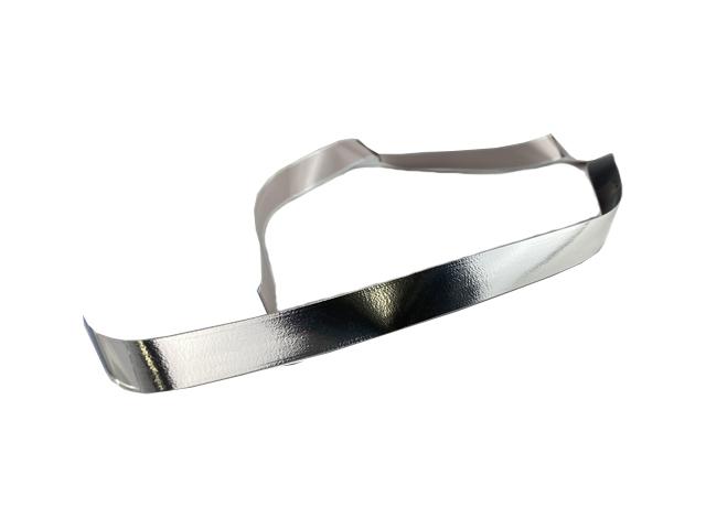 HARNESS / SCANNER BIZHUB 227/2 — imagen 1