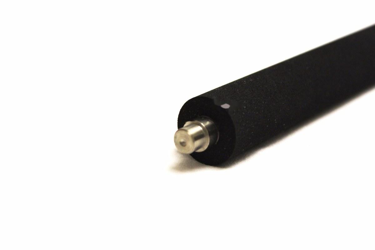 1st transfer roller/Y — imagen 1