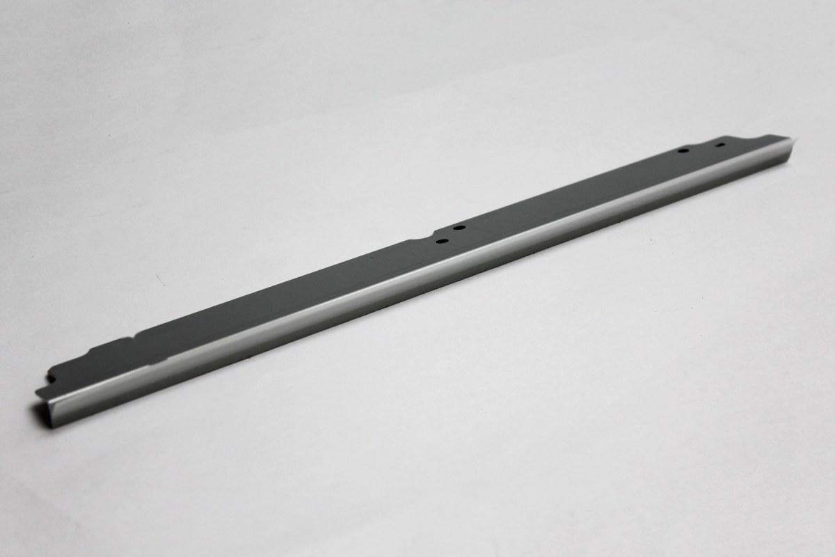 Scattering prevention sheet plate/1 — imagen 1