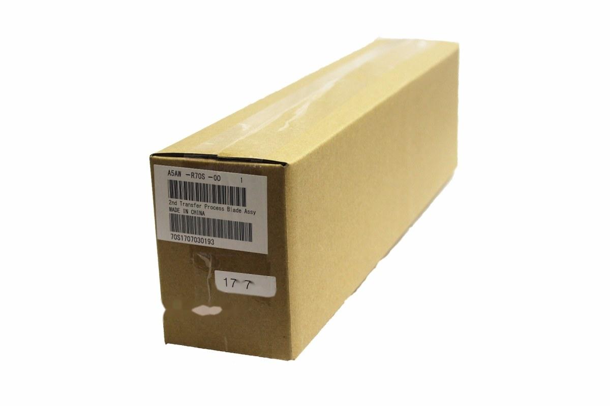 2nd transfer process blade assy — imagen 1