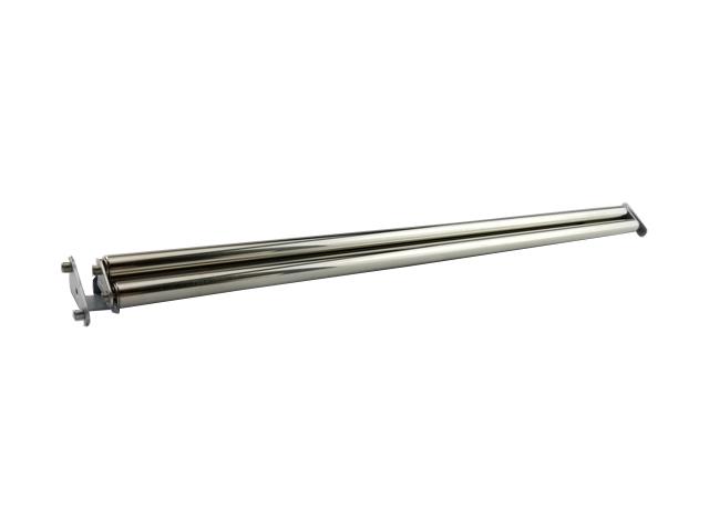 Connecting stay assy — imagen 1