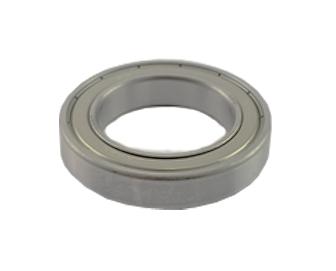 Fusing bearing/Lw — imagen 1