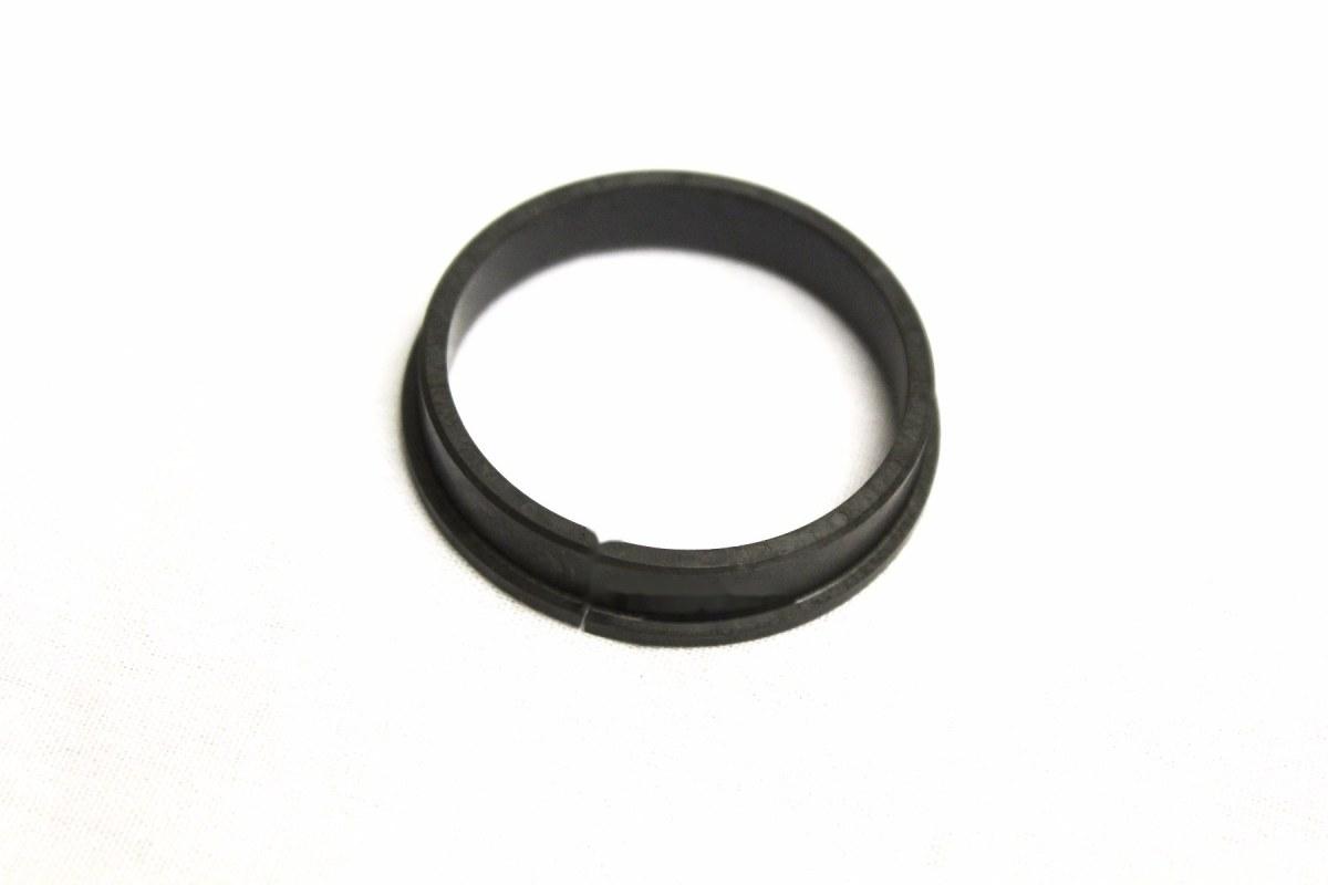 Heat insulating sleeve/1 — imagen 1
