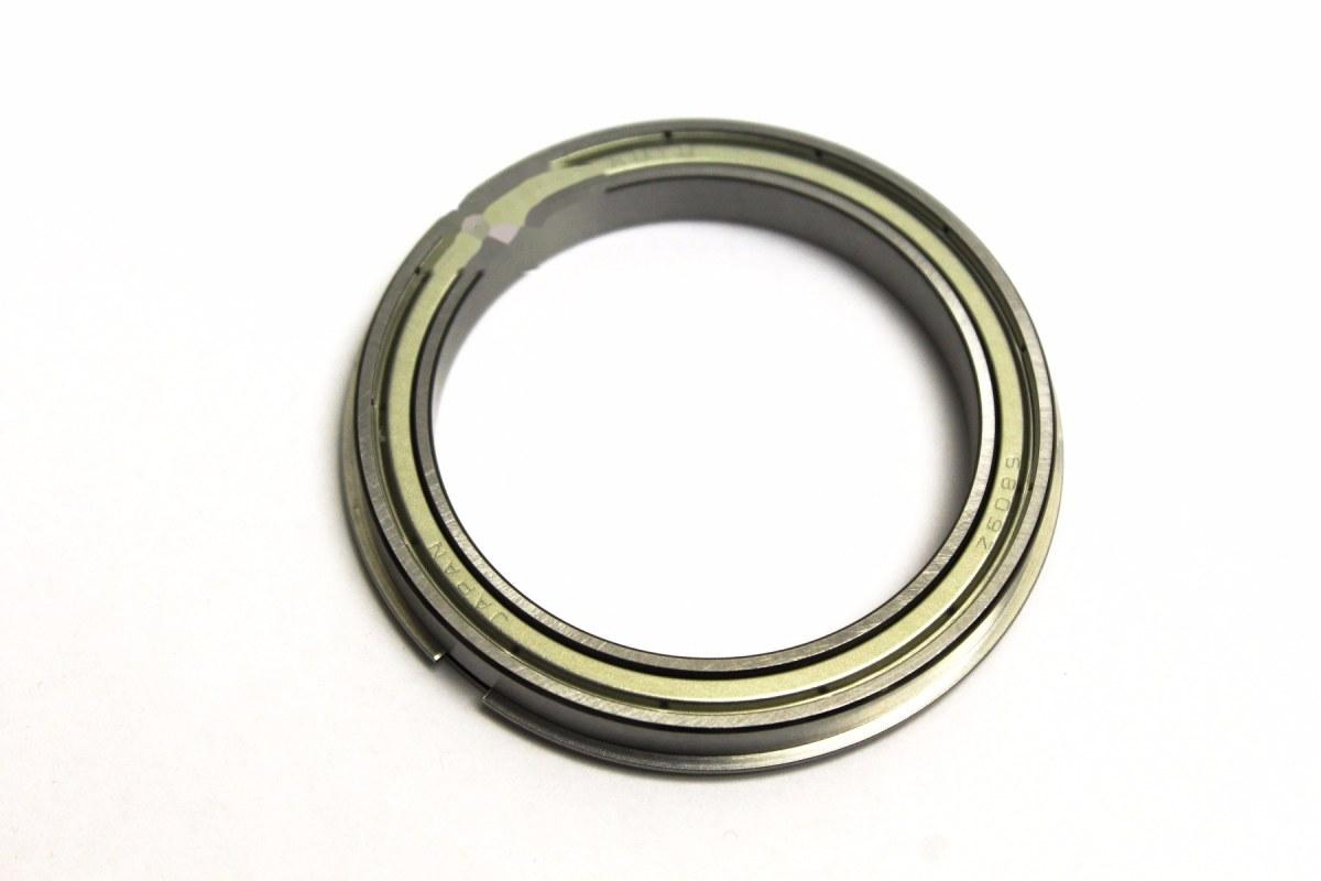 Fusing bearing/1 — imagen 1