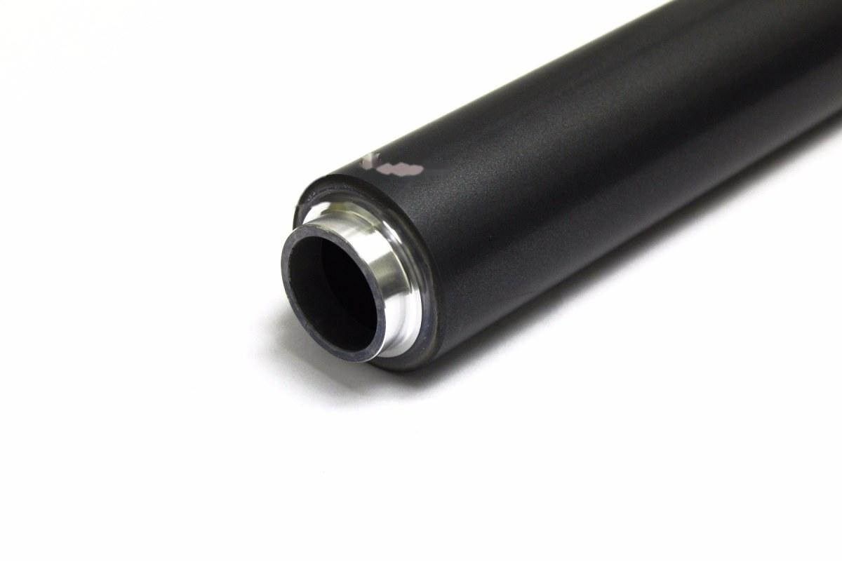 Heating roller — imagen 1